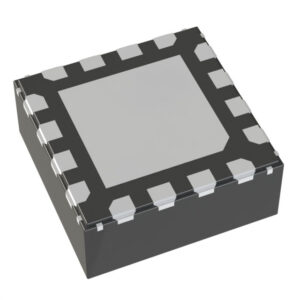FXPS7250DI4T1