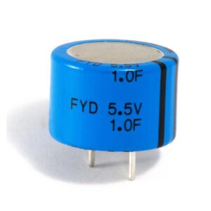 FYL0H223ZF