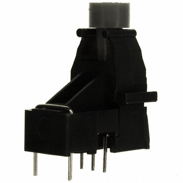 Fiber Optic Receivers