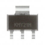 G-MRCO-011