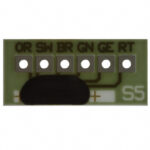 G-MRCO-012 G-MRCO-012