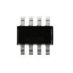 G-MRCO-014 G-MRCO-014