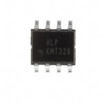 G-MRCO-015 G-MRCO-015