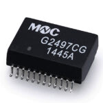 G2497CG