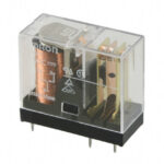 G2R-1-E DC24