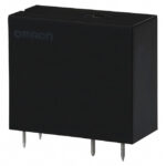 G2R-14 DC28