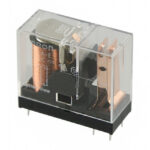 G2R-1A-E DC110