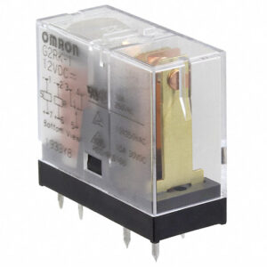 G2RK-1 DC6