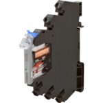 G2RV-ST700-AP DC12