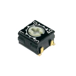 G32AT B 502 M