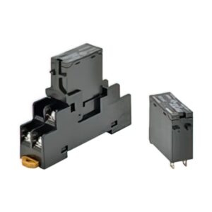 G3RZ-201SLN DC24