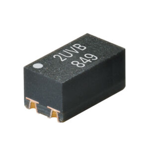 G3VM-61UV(TR05)