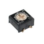G43AT B 103 M