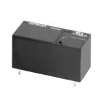 G5RL-1A-E-TV8 DC24