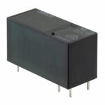 G5RL-U1A-E DC12