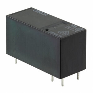 G5RL-U1A-E DC12