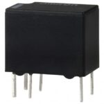 G5V-1-DC12 G5V-1-DC12