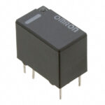 G5V-1 DC12