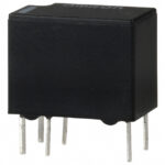 G5V-1 DC24 G5V-1 DC24