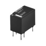 G5V-1-T90 DC12 G5V-1-T90 DC12
