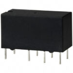 G5V-2 DC12 G5V-2 DC12