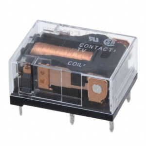 G6CU-2117P-US DC24