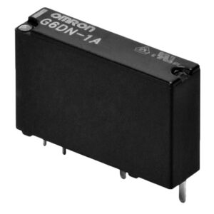 G6DN-1A-SL DC24