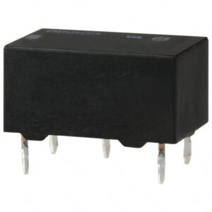 G6E-134PL-ST-USDC9