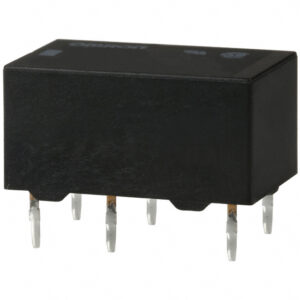G6EK-134PL-ST-US DC12