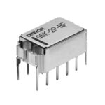 G6K-2P-RF-DC24