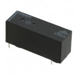 G6RL-14-ASI DC5