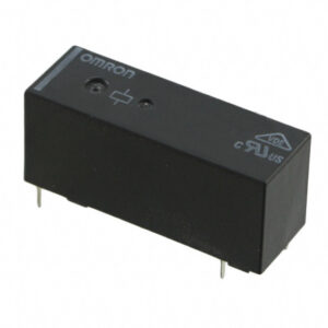 G6RL-14-ASI DC5