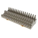 G70A-ZOC16-3 DC24