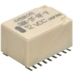 G6K-2F-RF-V DC12
