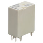 G8G-1A7SR DC12