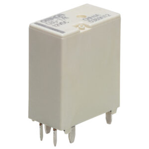 G8G-1A7SR DC12