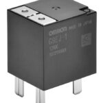G9EJ-1-P-E-UVD DC24 G9EJ-1-P-E-UVD DC24