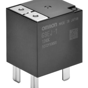 G9EJ-1-P-E-UVD DC24