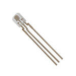 GA1A2S100SS GA1A2S100SS