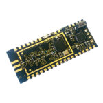 GAMMA-915R-SO GAMMA-915R-SO