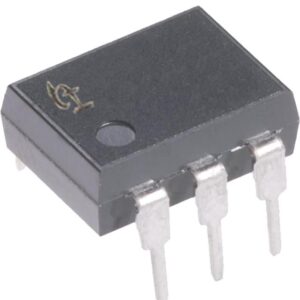 GAQV212E