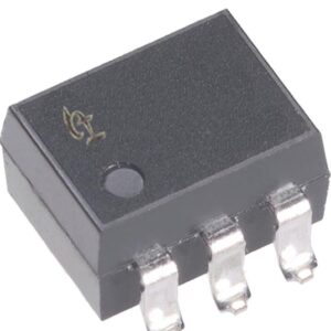 GAQV252G3EH