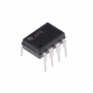 GAQW211G2E