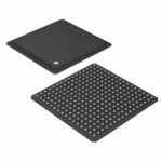 GC1115IZDJ GC1115IZDJ