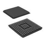 GC4016-PB GC4016-PB