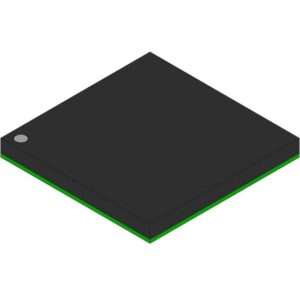 GC4016-PB1