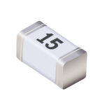 GDT21-15-S1-RP