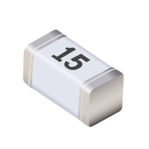 GDT21-42-S1-RP