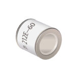 GDT212E-50-A-BX
