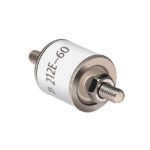 GDT212E-50-T1-BX